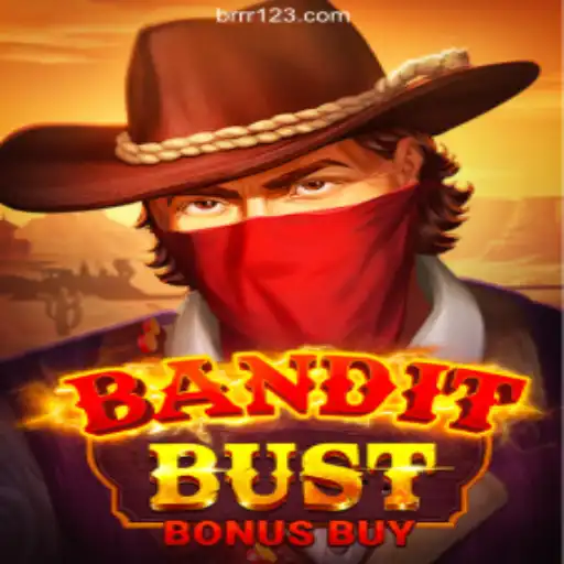 BanditBustBonusBuy: An Exciting Slot Adventure on RR123.com Platform-Online Slots Brasil #1
