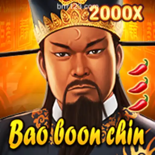 Explore the Exciting World of BaoBoonChin on RR123.com: Brazil's Leading Online Slots Platform