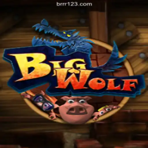 Exploring BigWolf: A Game of Strategy and Chance on RR123.com