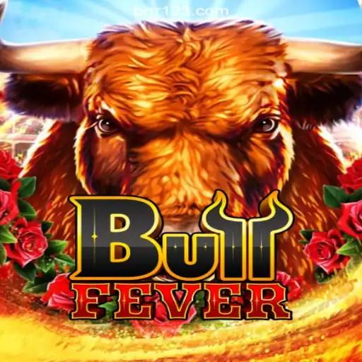 BullFever: The Premier Online Slot Game on RR123.com Platform
