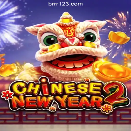 Discover the Exciting World of CHINESENEWYEAR2 on RR123.com Platform-Online Slots Brasil #1