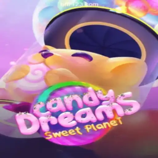 Exploring 'CandyDreams': A Sweet Adventure on RR123.com
