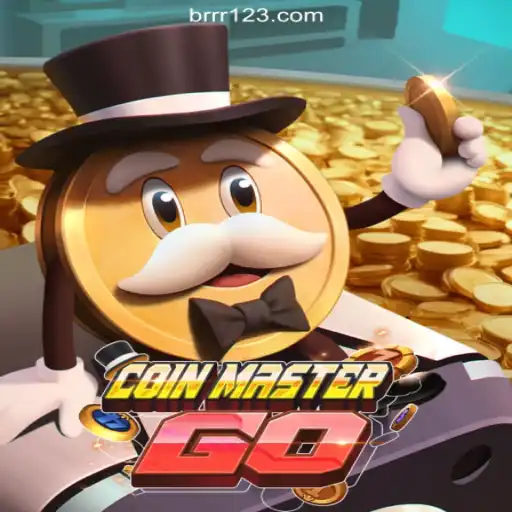 Exploring CoinMasterGO: A Leading Online Slot Game on RR123.com in Brazil