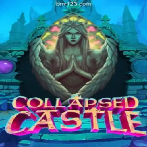 Explore the Mysteries of CollapsedCastle: The Ultimate Online Slots Experience