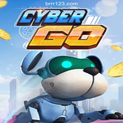 Discover the Exciting World of CyberGO: The Premier Online Slots Game on RR123.com