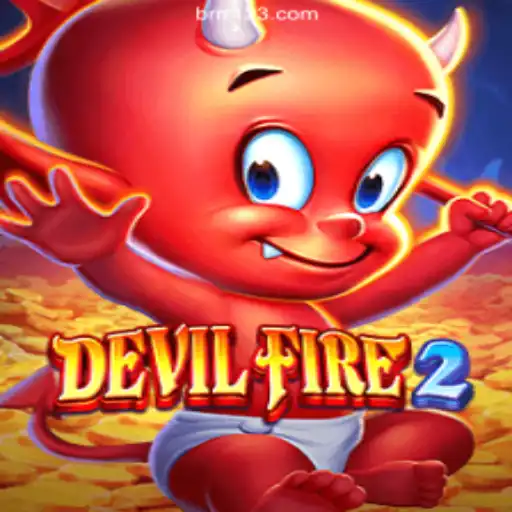 Discover the Thrilling World of DevilFire2 on the RR123.com Platform