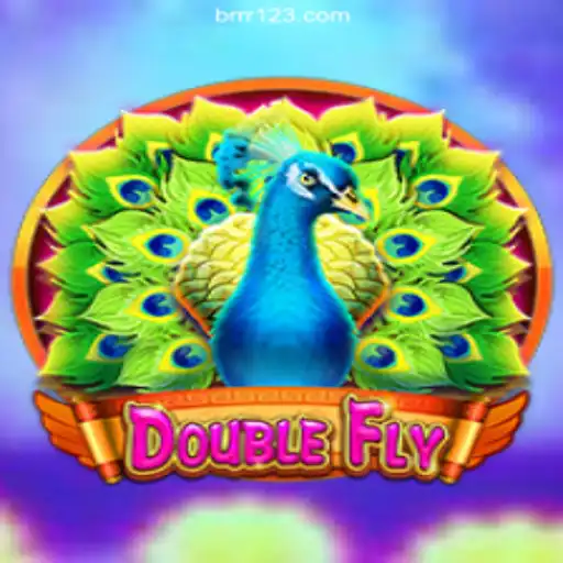 The Exciting World of DoubleFly: Top-Ranked Online Slots in Brazil on the RR123.com Platform