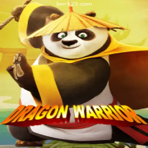 DragonWarrior: A New Era of Excitement on the RR123.com Platform