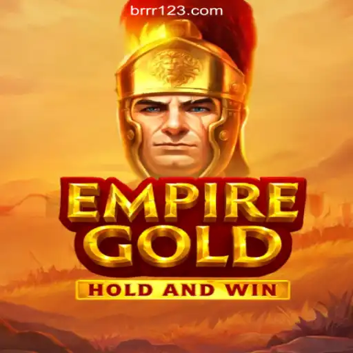 EmpireGold - Exploring the #1 Online Slots Platform in Brazil