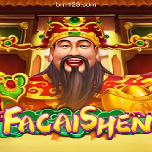 Discover the Exciting World of FaCaiShen: The Premier Online Slot Game on RR123.com Platform
