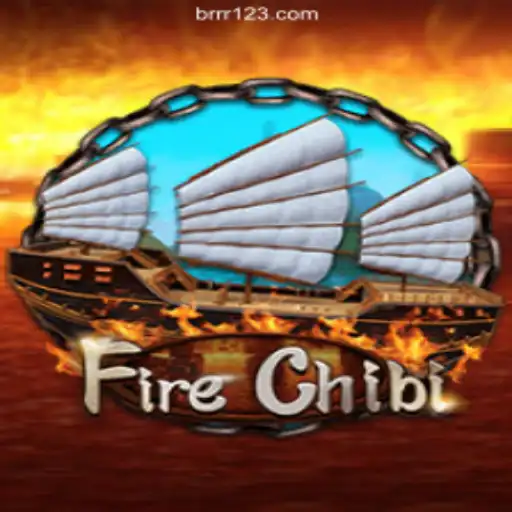 Unveiling FireChibi: The Top Online Slot Game on RR123.com Platform in Brazil