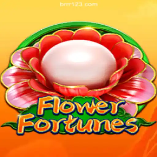 FlowerFortunes: A Blooming Experience on RR123.com Platform