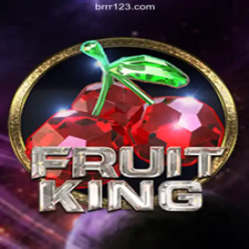 Experience the Thrills of FruitKing on RR123.com Platform - Online Slots Brasil #1