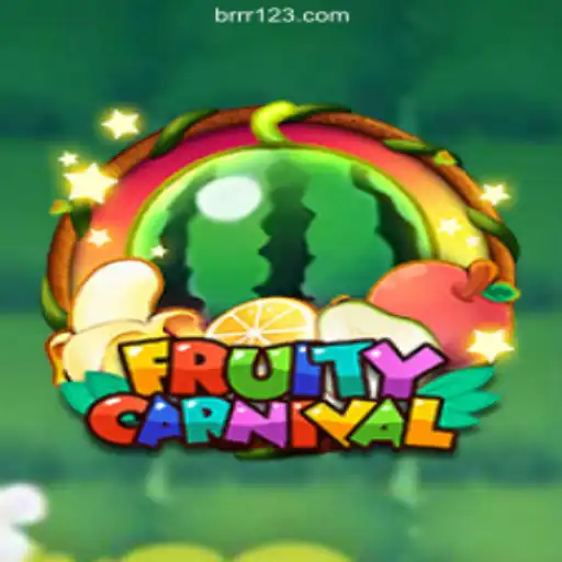 Discover FruityCarnival: A Thrilling Adventure on RR123.com Platform-Online Slots Brasil #1
