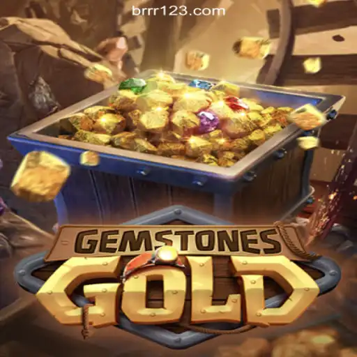 Discover the Thrills of GemstonesGold: The Game Taking Brazil by Storm