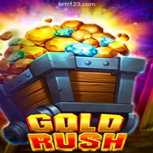 Discover the Excitement of GoldRush on RR123.com: Brazil's Premier Online Slots Experience