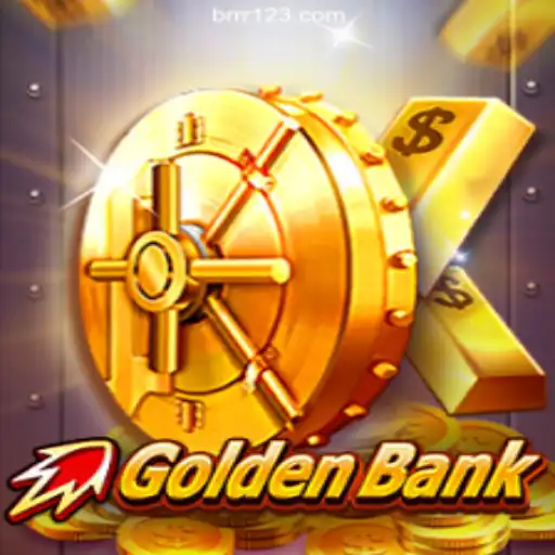 Discover the Excitement of GoldenBank: Brazil's Premier Online Slot Game on RR123.com