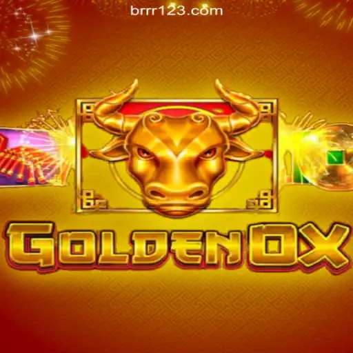 GoldenOx: Exploring the Features of Brazil's Top Online Slot Game