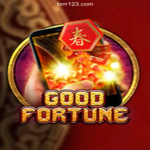Explore GoodFortuneM: The Leading Game on RR123.com Platform