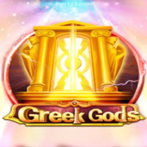 Exploring GreekGods: The Mystical World of Online Slots on RR123.com Platform