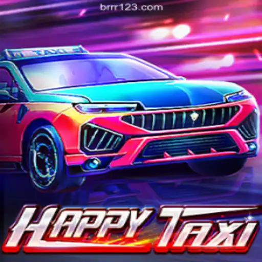 Experience the Excitement of HappyTaxi Slots on RR123.com: Online Slots Brasil #1