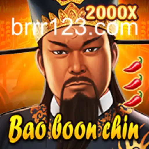 Explore the Exciting World of BaoBoonChin on RR123.com: Brazil's Leading Online Slots Platform