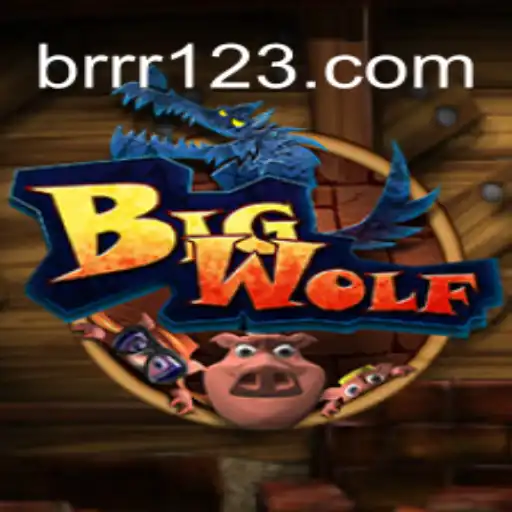Exploring BigWolf: A Game of Strategy and Chance on RR123.com