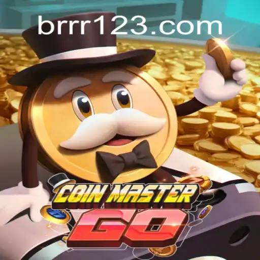 Exploring CoinMasterGO: A Leading Online Slot Game on RR123.com in Brazil