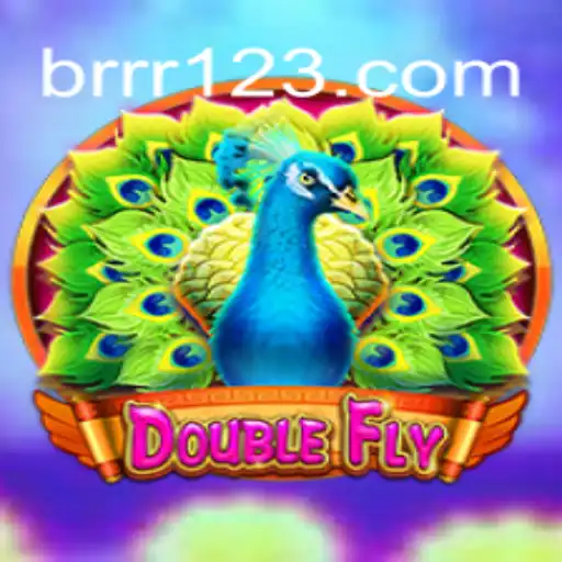 The Exciting World of DoubleFly: Top-Ranked Online Slots in Brazil on the RR123.com Platform