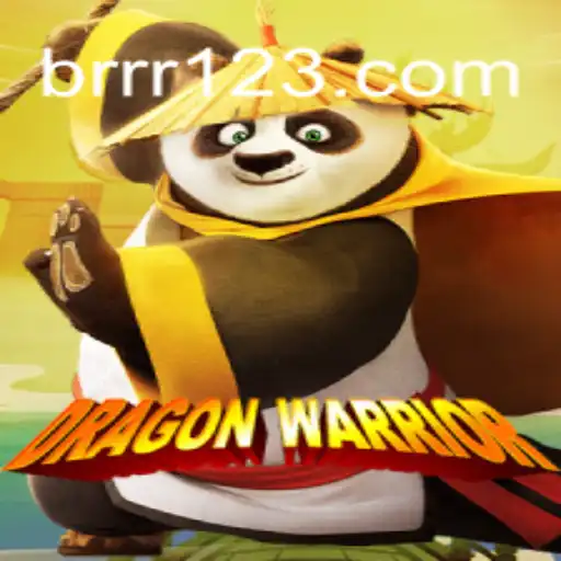 DragonWarrior: A New Era of Excitement on the RR123.com Platform