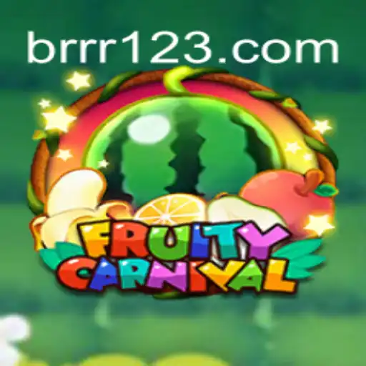 Discover FruityCarnival: A Thrilling Adventure on RR123.com Platform-Online Slots Brasil #1