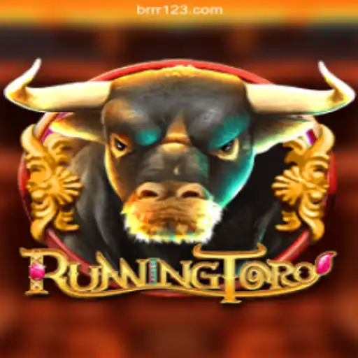Experience the Thrill of RunningToro on RR123.com: The Leading Platform for Online Slots in Brazil