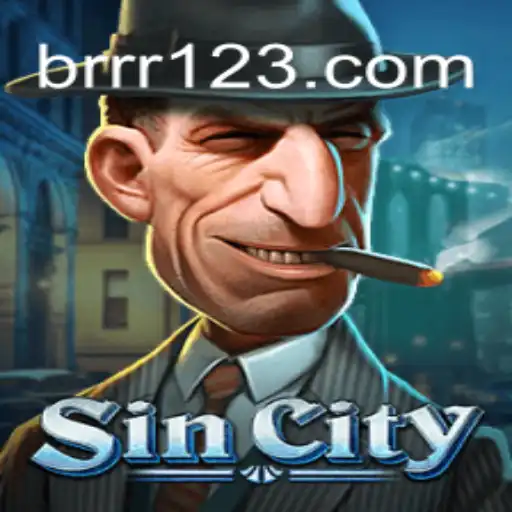 Experience the Thrilling World of SinCity on RR123.com: The Premier Platform for Online Slots in Brazil