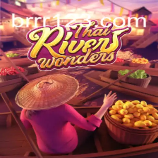 Discover the Excitement of ThaiRiverWonders: Your Guide to the Game on RR123.com