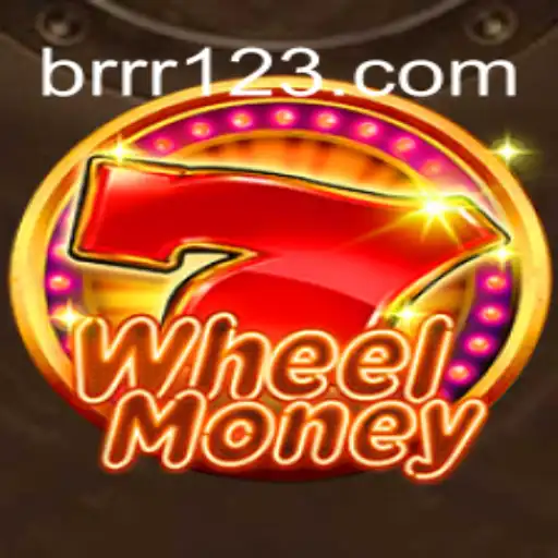 Discover the Thrills of WheelMoney on RR123.com Platform