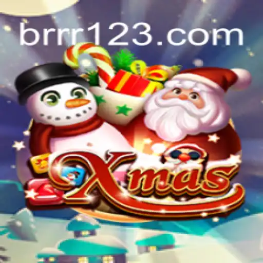 Discover the Festive Thrills of Xmas: An Ultimate Gaming Experience on RR123.com