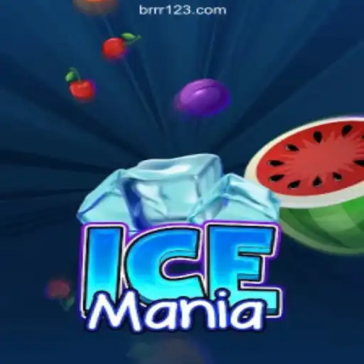 Unveiling IceMania: The Ultimate Slot Experience on RR123.com