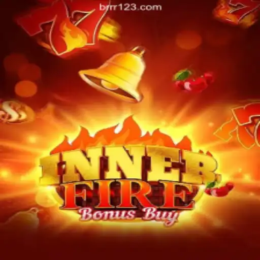 Exploring InnerFireBonusBuy: A Dive into Online Slots in Brazil