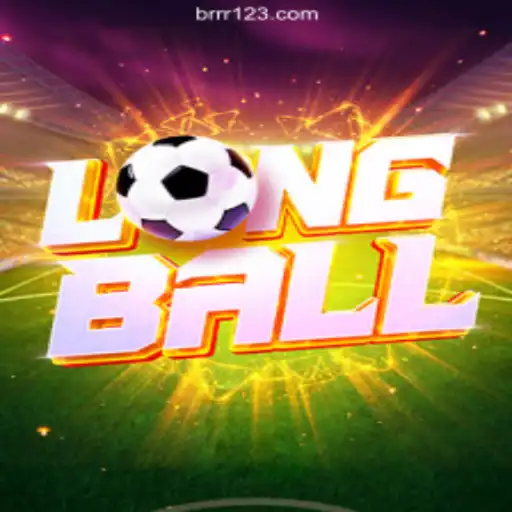 Discover 'LongBall': A New Era of Online Slots on RR123.com - The #1 Platform in Brazil