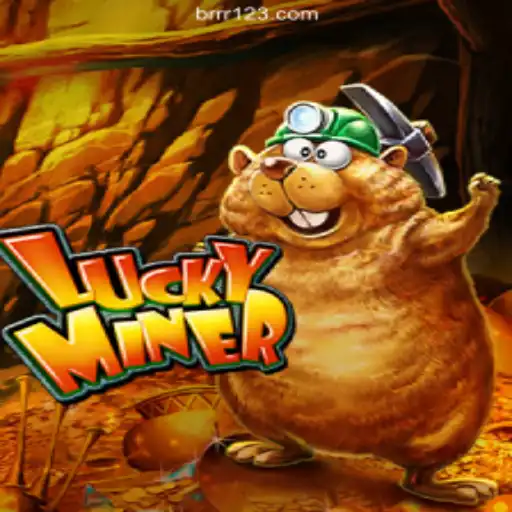 Discover LuckyMiner: An Exciting Experience on RR123.com