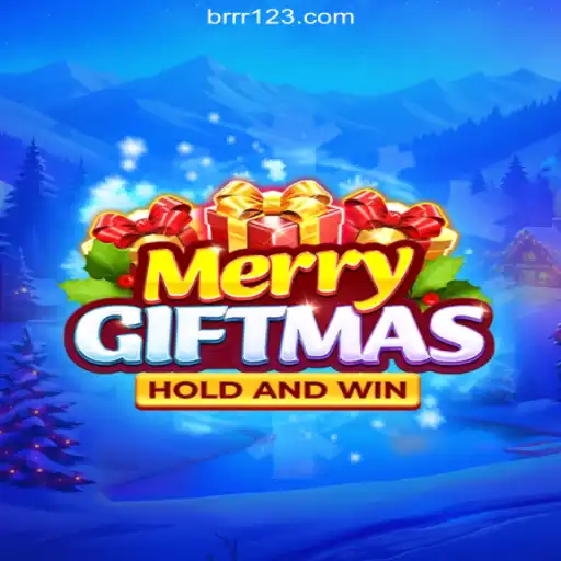 Explore the Festive Fun of MerryGiftmas on RR123.com