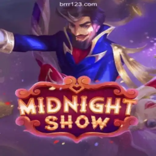 Unveiling the Thrills of MidnightShow: Brazil's Premier Online Slot Game