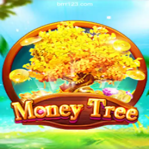 Discover the Exciting World of MoneyTree on RR123.com