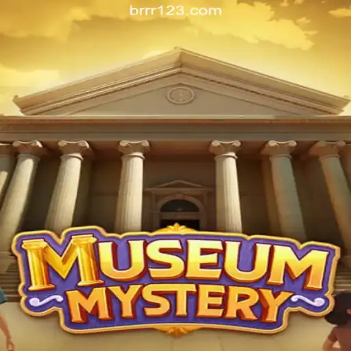 Unveiling the Thrills of MuseumMystery on RR123.com: Explore the Leading Online Slots Platform in Brasil