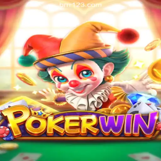 Exploring the Excitement of POKERWIN: The Ultimate Online Slots Experience on RR123.com