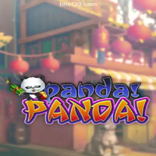 Experience the Thrill of PandaPanda: The Ultimate Online Slots Adventure