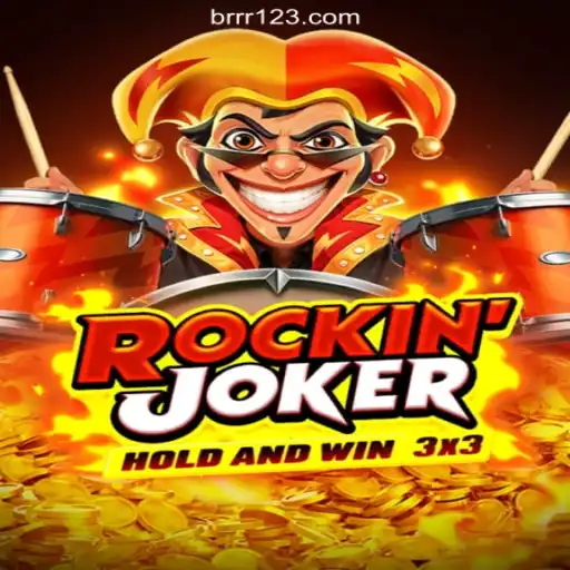 Exploring the Exciting World of Rockinjoker: The Ultimate Online Slots Experience