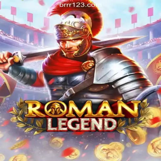 Exploring RomanLegend: The Premier Online Slot Game on RR123.com