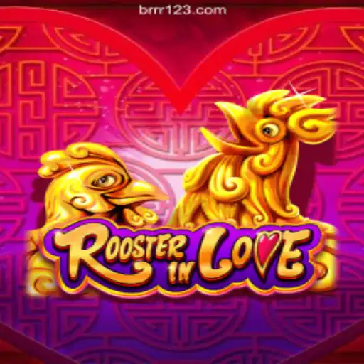 Discover the Excitement of RoosterInLove: A Leading Game on RR123.com Platform