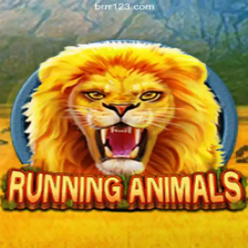Exploring the Exciting World of RunningAnimals: Slots on RR123.com Platform